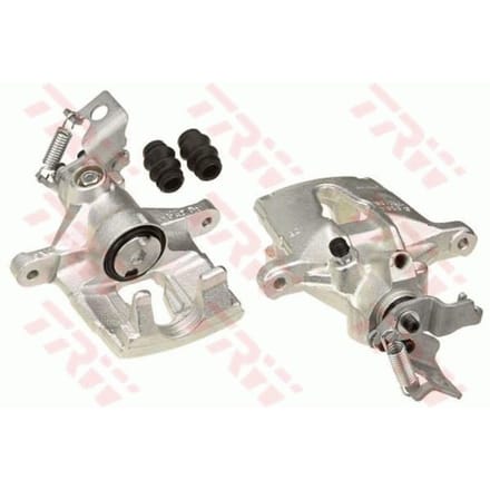 Remklauw TRW BHN378E, achter rechts