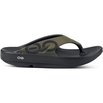 Slippers Oofos Ooriginal