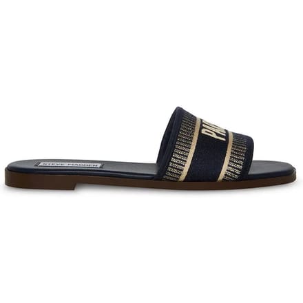 Dames muiltjes Steve Madden Knox