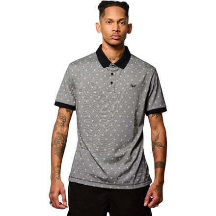 Polo Kaporal Bull