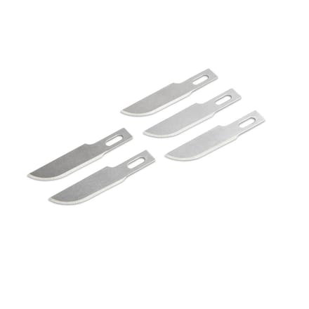 Weller Xcelite Wisselklingset