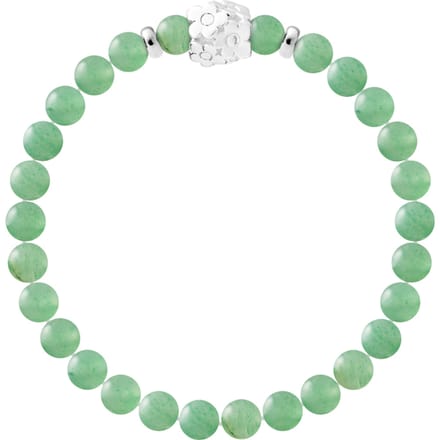 Armband Zilver Sterling 925 Van