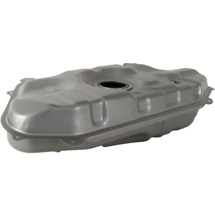Brandstoftank BLIC 6906-00-8109007P