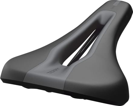 Terry Zadel Fly Exera Max heren
