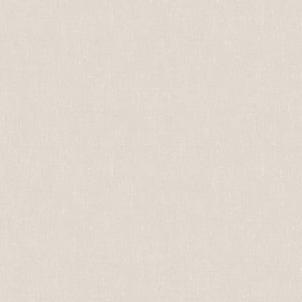 Boråstapeter Vliesbehang 4314 - Linen - Textiel Wit - 53cm x 10.05m