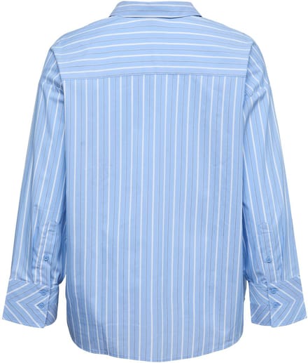 Vero Moda Curve Overhemd VMCMONDAY Overhemd