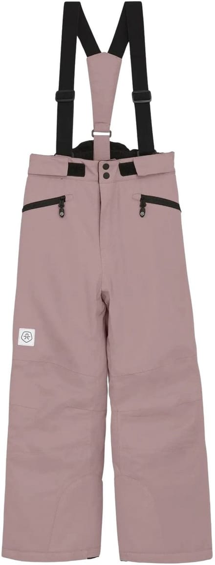 Color Kids W. Pockets Skibroek Junior - Maat 164