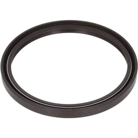 Oliekeerring, krukas CORTECO 15017000B