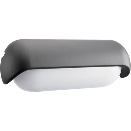 Viokef LED-buitenwandlamp Titus