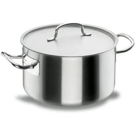 Braiseerpan Lacor 16 cm