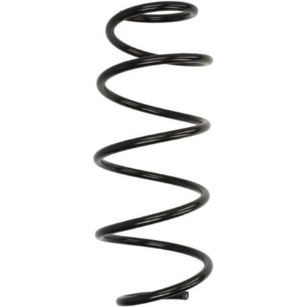 Chassisveer LESJÖFORS 4056885