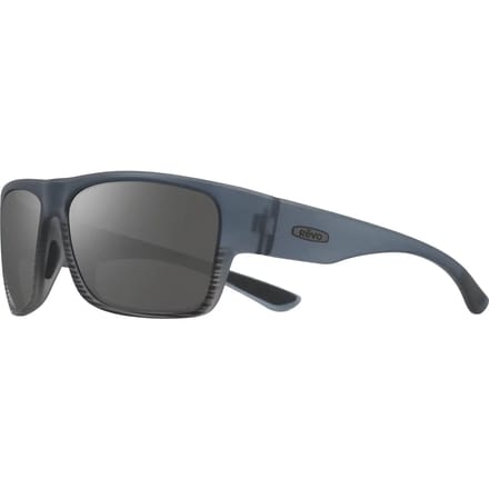 Zonnebril Revo Swift