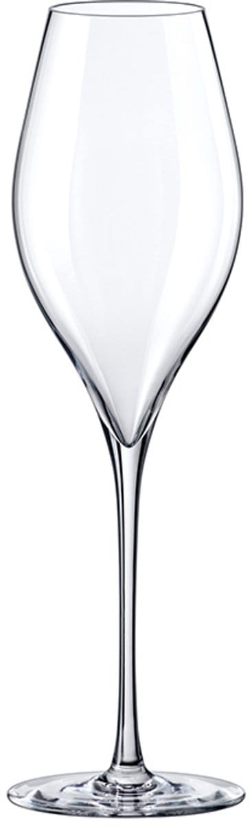 Rona Swann witte wijn glazen 320 ml
