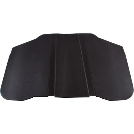 Motorruimte-isolatie FEBI BILSTEIN 08903