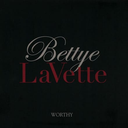 Worthy