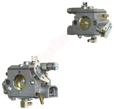 Carburateur passend op HILTI DSH700 , DSH900 ( 261957 , WALBRO WT-895 )