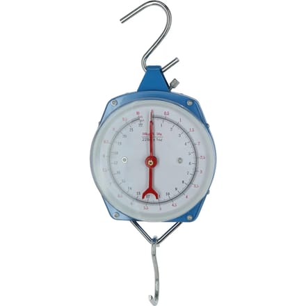 Schaal Kerbl 200 g
