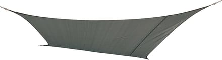 Bo-Camp - Schaduwdoek - Ruit - 3