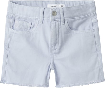 Name it Shorts Mom fit