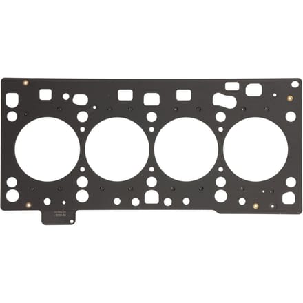 Victor Reinz Pakking, cilinderkop REINZ 61-10255-00