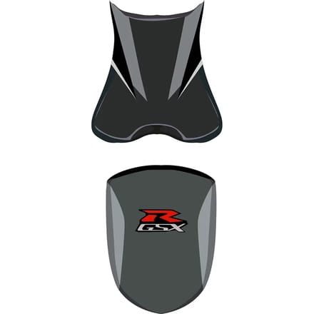 Motorzadelhoes Bagster gsx 600 r