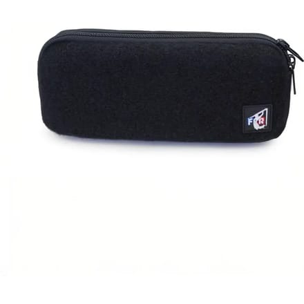 Beschermhoes Fit & Rack Mini Timer