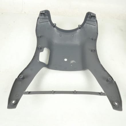 Sabot bas de caisse pour Auto P2 626000 0 00 0 Neuf