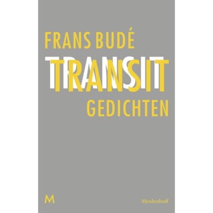 Transit - Frans Budé