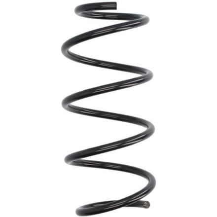Chassisveer LESJÖFORS 4082946