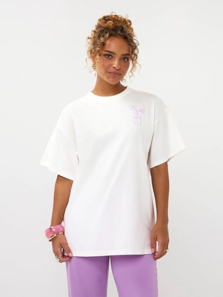 T-shirt Picknick