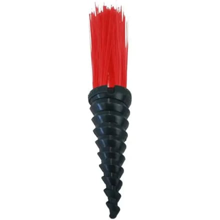 Kit van 25 pitchmarker implantaten PowerShot