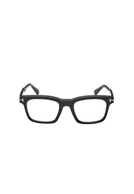 Bril Tom Ford FT6122B-001 Man