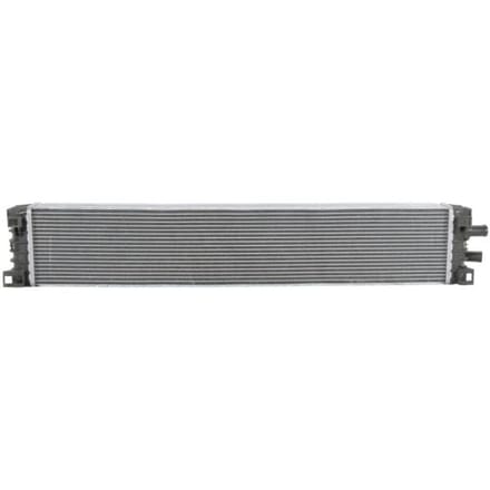 Koeler, aandrijfaccu THERMOTEC D7W095TT