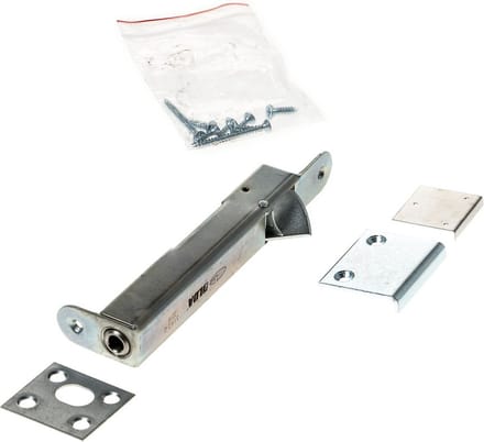 Autom. kantschuif Olda 31 HZA-C Rs-bov/Li-ond