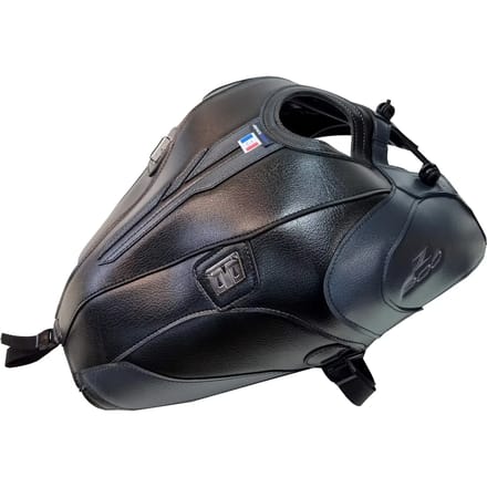 Motortankmat Bagster Z 900 2017-2023