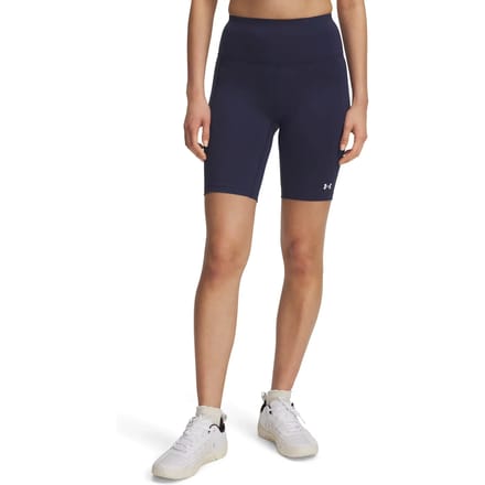 Under Armour Motion fietsbroek voor dames (EMEA)