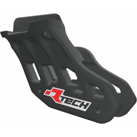 Kettinggeleider Racetech T7 Revolution Yamaha