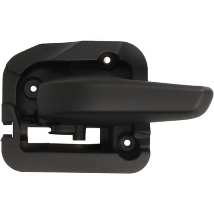 Deurklink BLIC 6010-02-004409PP