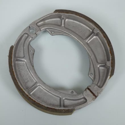 vesrah remschoen voor auto Ø138.8x28mm nieuw