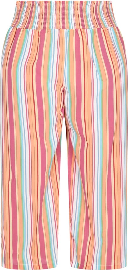 IZIA Plussize broek