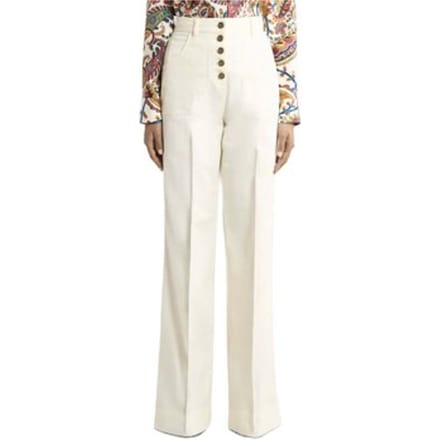 Jeans Etro wrnb0004_au116-w0275
