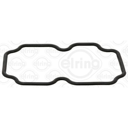 Pakking ELRING 559.100