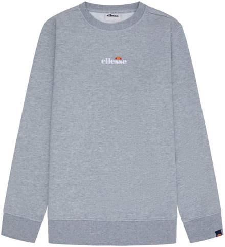 Ellesse Sweater KIAMTO 2