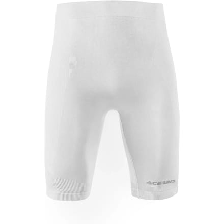 Kinderbroeken Acerbis Evo