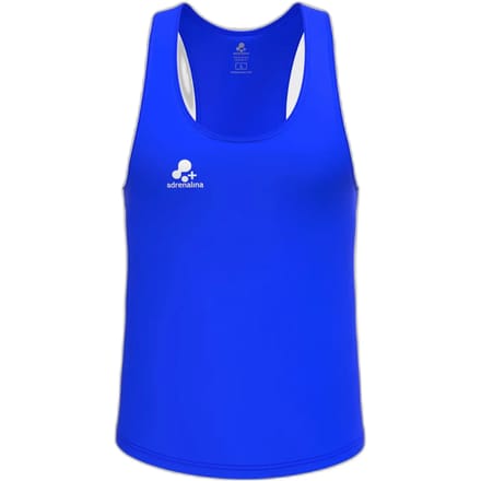 Tanktop Piu Adrenalina 1007 Kysa
