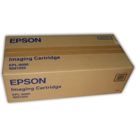 Epson S051022 imaging cartridge (origineel)