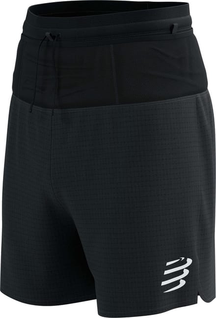 Trail Racing Overshort M