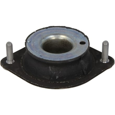 Motorsteun HUTCHINSON 538174, Voor, Links