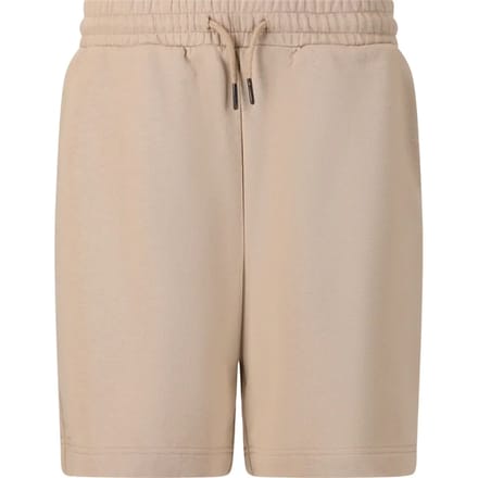Damesshort Cruz Rusvil