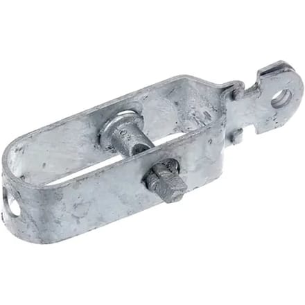 Alberts Draadspanner Groen 6005 3/115mm